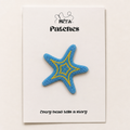 Star fish
