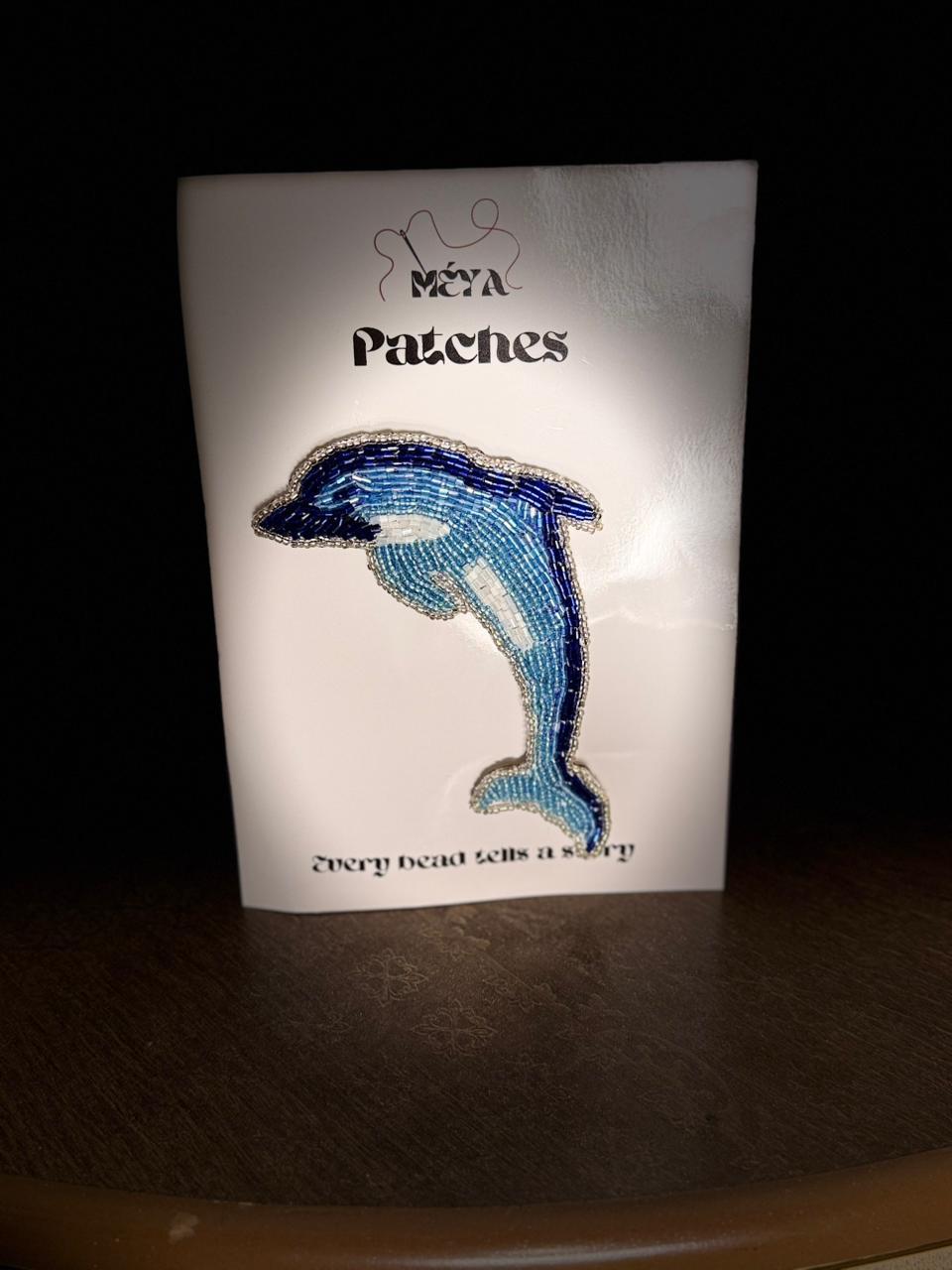 Dolphin