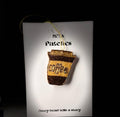 coffe