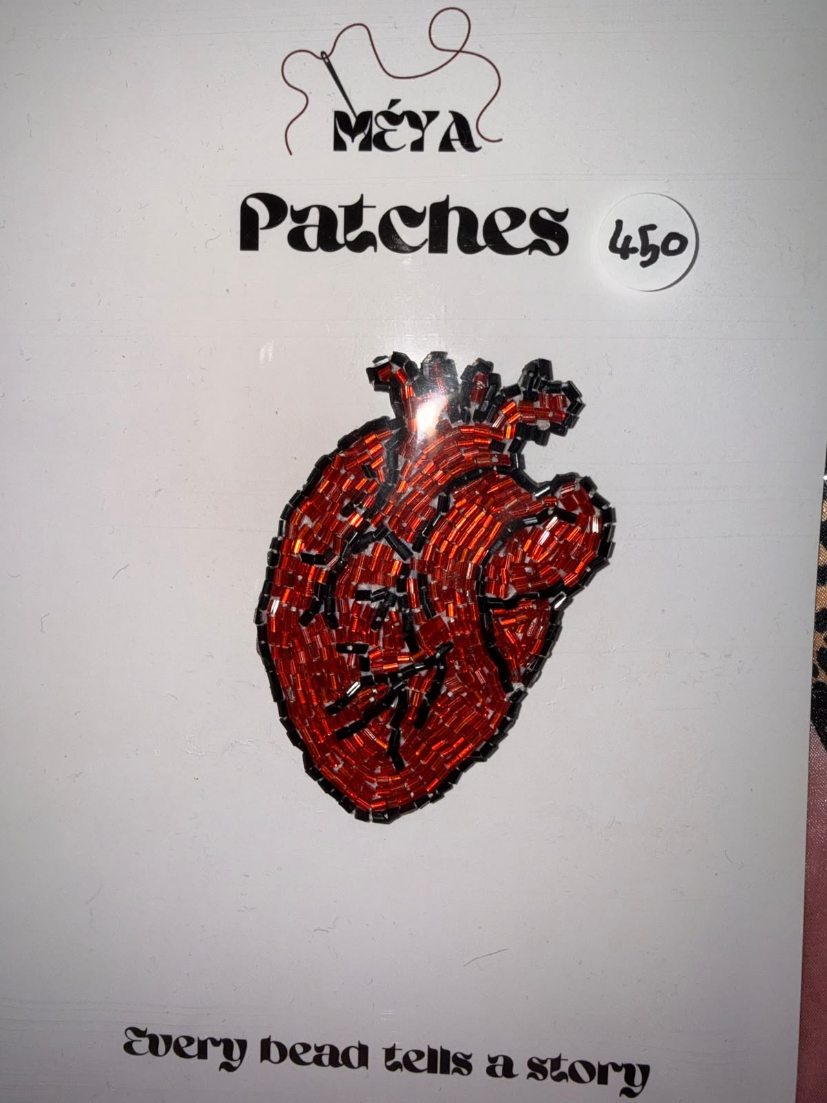 heart